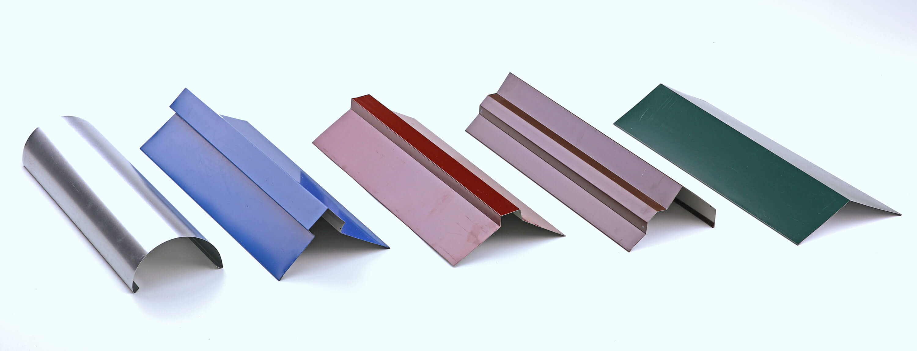 Доборные элементы